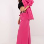 Pantaloni de damă model 206409 Italy Moda 2 1057602
