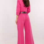 Pantaloni de damă model 206409 Italy Moda 3 1057603