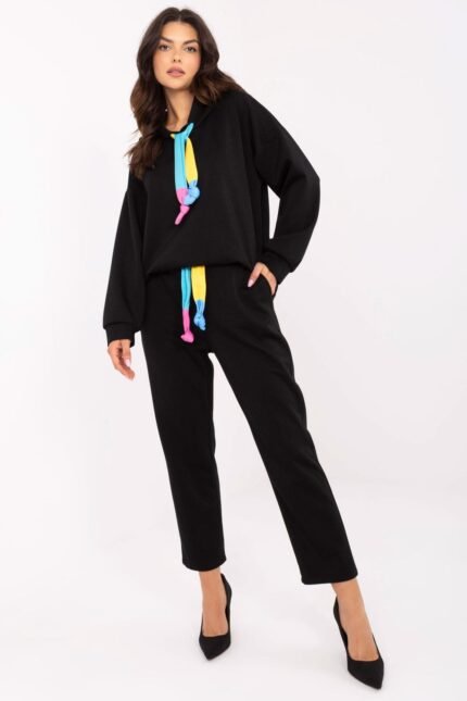 Completă model 206962 Italy Moda