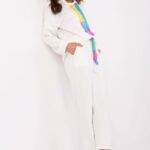 Completă model 206963 Italy Moda 2 1059233