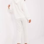 Completă model 206963 Italy Moda 3 1059234