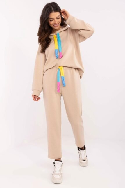 Completă model 206965 Italy Moda