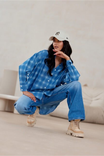 Magazin Online pentru Femei - Haine Rochii și Accesorii 14 1059331