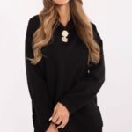 Bluză model 207033 Italy Moda 1 1059454