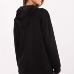 Bluză model 207033 Italy Moda 3 1059456