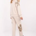 1063408
