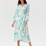 Rochie de zi model 208177 Roco Fashion 1 1063492