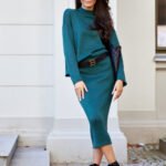 Bluză model 208201 Roco Fashion 2 1063555