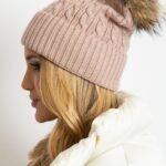 Şapcă model 208256 AT 2 1063732