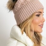 Şapcă model 208256 AT 4 1063734