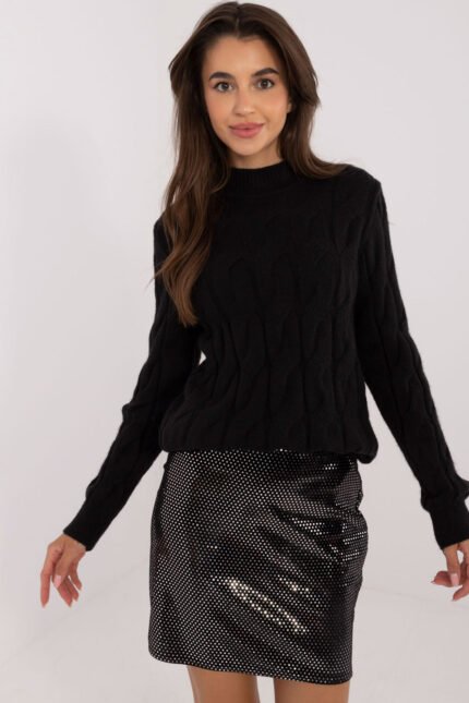 Pulover model 208274 AT