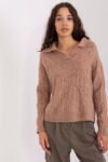Pulover model 208287 AT