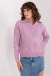 Pulover model 208288 AT