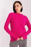 Pulover model 208293 AT
