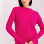 Pulover model 208293 AT 1 1063854