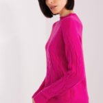 Pulover model 208293 AT 2 1063855