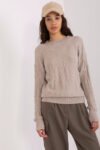 Pulover model 208294 AT