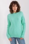 Pulover model 208304 AT