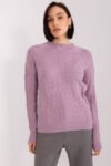 Pulover model 208308 AT
