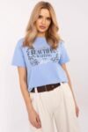 Tricou model 208585 Factory Price