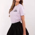 Tricou model 208730 Sublevel 3 1065192