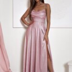 Rochie lungă model 208840 With You 1 1065503