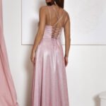 Rochie lungă model 208840 With You 2 1065504