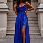 Rochie lungă model 208842 With You 1 1065507