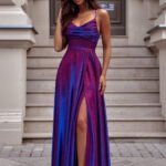 Rochie lungă model 208846 With You 1 1065515