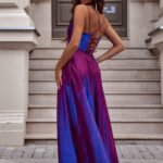 Rochie lungă model 208846 With You 2 1065516