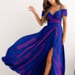 Rochie lungă model 208852 With You 1 1065530