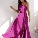 Rochie lungă model 208862 With You 1 1065556