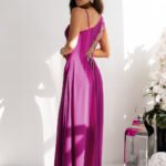 Rochie lungă model 208862 With You 2 1065557