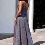 Rochie lungă model 208898 With You 2 1065633