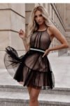 Rochie de seară model 208930 With You
