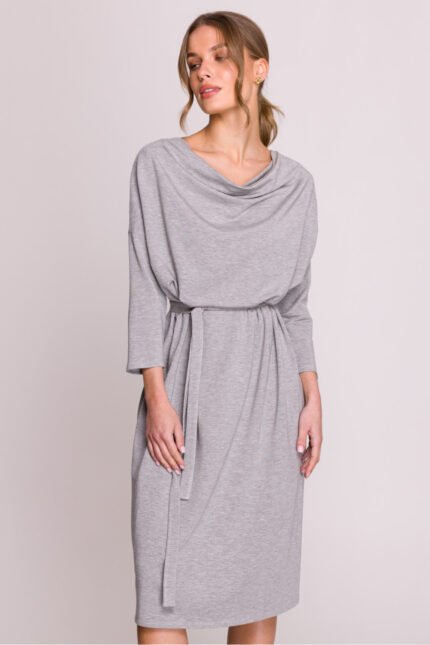 Rochie de zi model 209088 Stylove