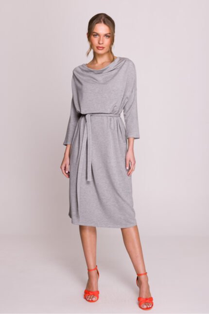 Magazin Online pentru Femei - Haine Rochii și Accesorii 17 1066162