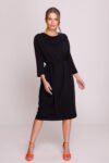 Rochie de zi model 209091 Stylove