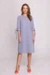 Rochie de zi model 209136 Stylove