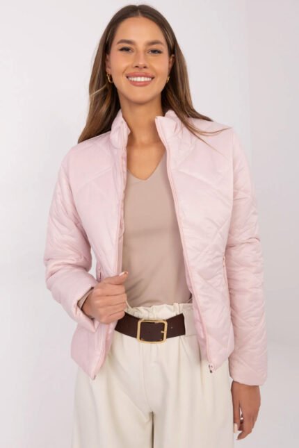 Jachetă model 209202 Italy Moda