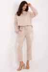 Completă model 209204 Italy Moda