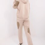 Completă model 209205 Italy Moda 3 1066463