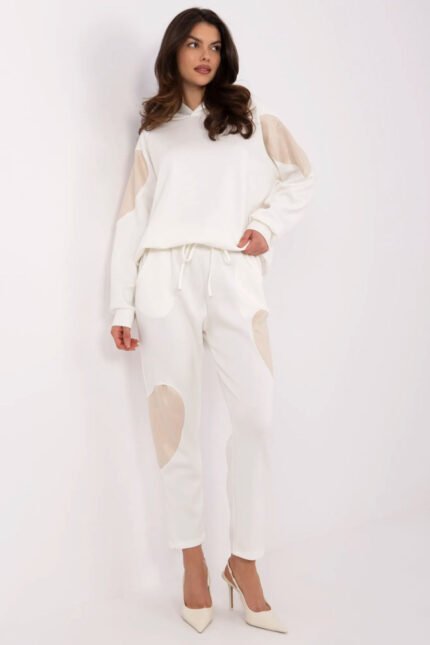 Completă model 209207 Italy Moda