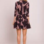 Rochie de zi model 209260 Moe 3 1066619