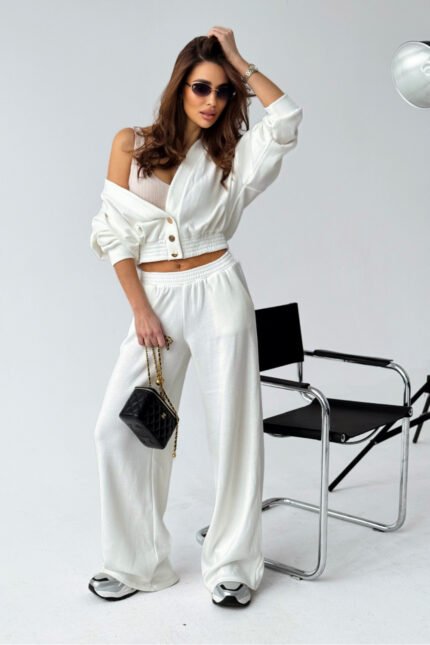 Magazin Online pentru Femei - Haine Rochii și Accesorii 81 1066778