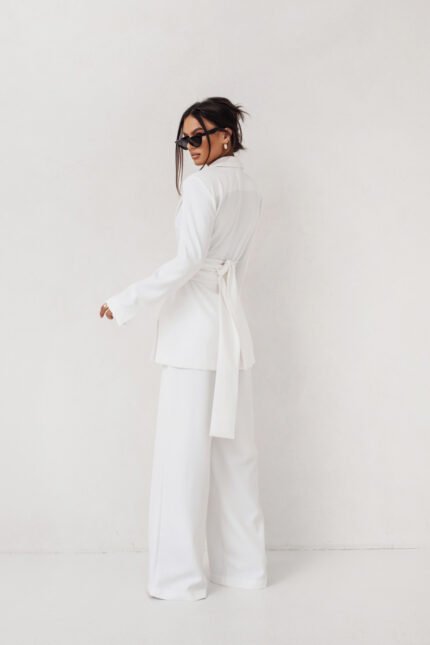 Magazin Online pentru Femei - Haine Rochii și Accesorii 112 1066887