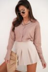 fustă pantaloni model 209361 LaBalancia
