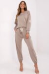 Completă model 209487 Italy Moda