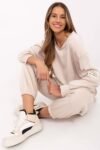 Completă model 209488 Italy Moda