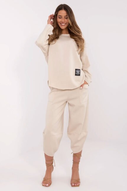 Completă model 209489 Italy Moda